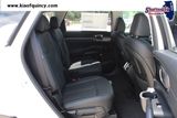 New 2026 Kia Sorento Hybrid SUV