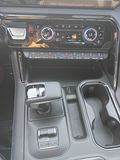 New 2026 GMC Sierra 1500 Truck