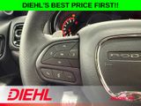 New 2026 Dodge Durango SUV