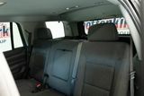Used 2019 Chevrolet Tahoe SUV
