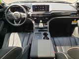 New 2026 Acura MDX SUV