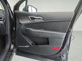 Used 2024 Kia Sportage SUV