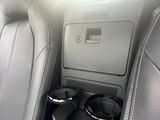 Used 2022 Mazda MX-5 Miata Convertible