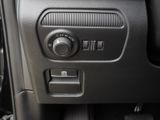 New 2026 Jeep Grand Wagoneer L SUV