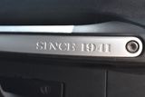 Used 2011 Jeep Wrangler SUV