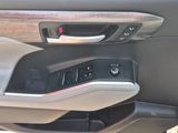 Used 2023 Toyota Highlander SUV