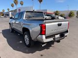 Used 2025 Toyota Tacoma Truck