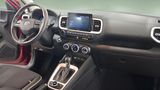 Used 2024 Hyundai Venue SUV