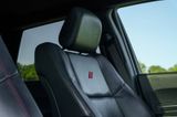 Used 2024 Dodge Durango SUV