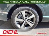 Used 2023 Genesis GV80 SUV