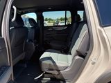 New 2026 GMC Acadia SUV