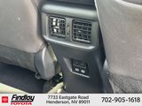 Used 2024 Toyota RAV4 SUV