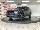 New 2026 Hyundai Palisade SUV