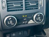 Used 2025 Land rover Discovery SUV