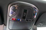 Used 2024 Subaru Outback SUV