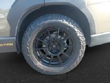 Used 2024 Subaru Forester SUV