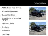 Used 2022 Chevrolet Silverado 1500 Truck