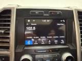 Used 2019 Ford F-150 Truck
