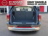 Used 2024 Hyundai Palisade SUV
