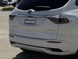 Used 2023 Buick Enclave SUV