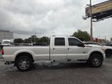 Used 2016 Ford F-250SD Truck