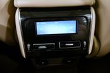 Used 2022 Lincoln Aviator SUV