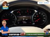 Used 2022 GMC Terrain SUV
