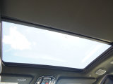 New 2026 Jeep Grand Wagoneer SUV