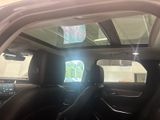 Used 2023 Jaguar F-PACE SUV