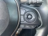 Used 2024 Toyota Corolla Cross SUV