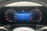 Used 2026 Mercedes-benz GLB SUV