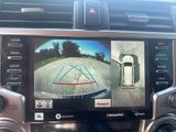Used 2023 Toyota 4Runner SUV