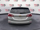 Used 2020 Chevrolet Equinox SUV