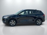 Used 2025 Ford Escape SUV