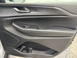 New 2026 Jeep Grand Cherokee L SUV