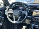 Used 2023 Audi Q3 SUV
