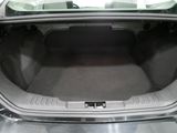 Used 2013 Ford Focus Sedan