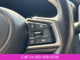Used 2025 Subaru Ascent SUV