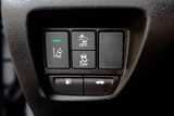 Used 2018 Acura TLX Sedan