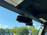 Used 2018 Jeep Wrangler JK SUV