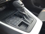 Used 2025 Toyota RAV4 SUV