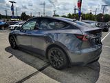 Used 2021 Tesla Model Y SUV