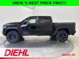 New 2027 Ram 1500 Truck