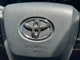 Used 2023 Toyota Highlander Hybrid SUV