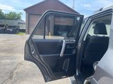 Used 2019 Toyota 4Runner SUV