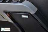 Used 2026 Chevrolet Silverado 2500HD Truck