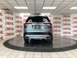 Used 2023 GMC Acadia SUV