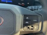 New 2026 Toyota RAV4 Plug-in Hybrid SUV