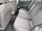 Used 2024 Volkswagen Jetta Sedan