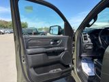 New 2026 Ram 1500 Truck